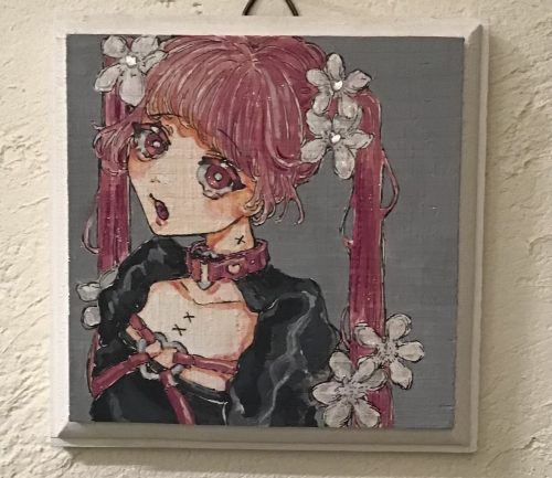 feb